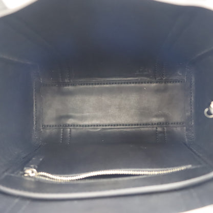 Balenciaga Everyday Tote 2way Shoulder 51815