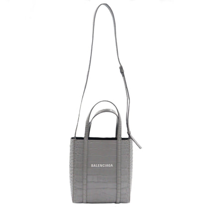 Balenciaga Everyday Tote 2way Shoulder 51815