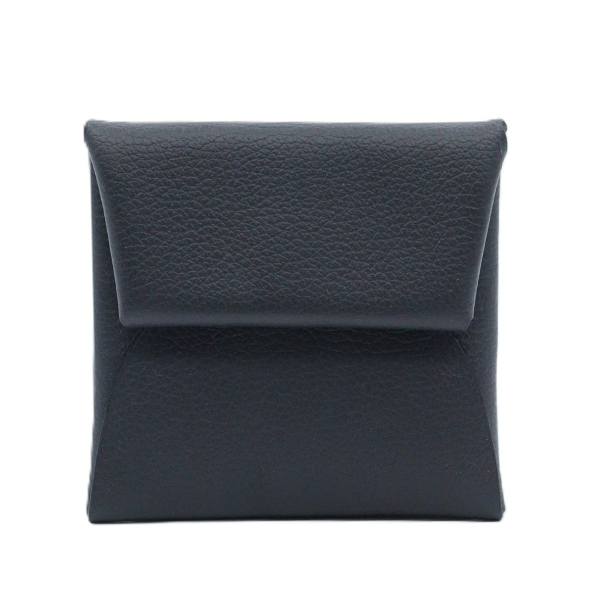 Hermes Bastia Coin Purse
