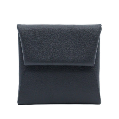 Hermes Bastia Coin Purse
