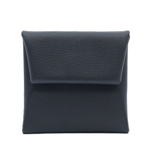 Hermes Bastia Coin Purse