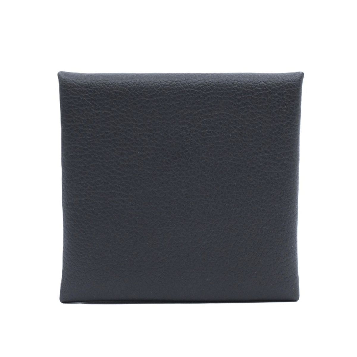 Hermes Bastia Coin Purse
