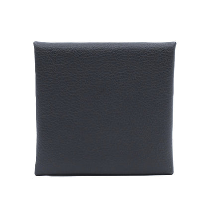 Hermes Bastia Coin Purse