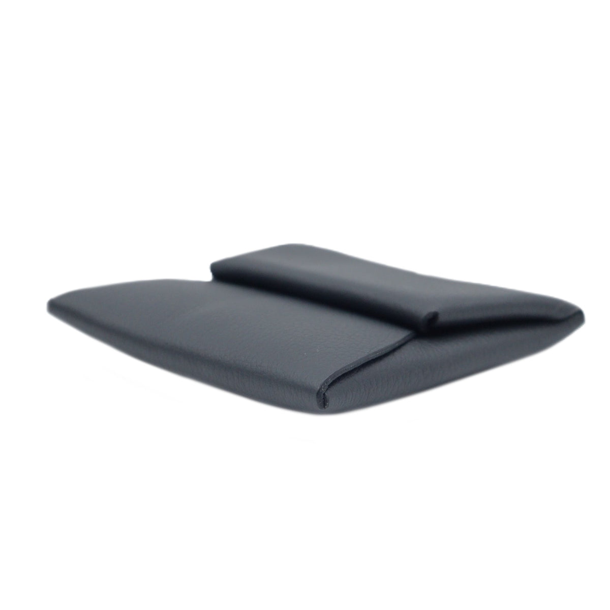Hermes Bastia Coin Purse