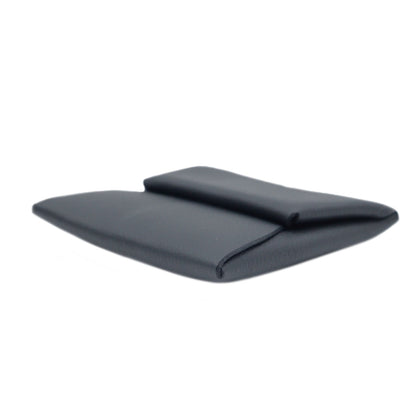 Hermes Bastia Coin Purse