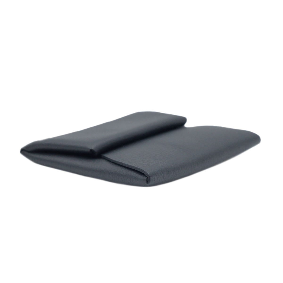 Hermes Bastia Coin Purse