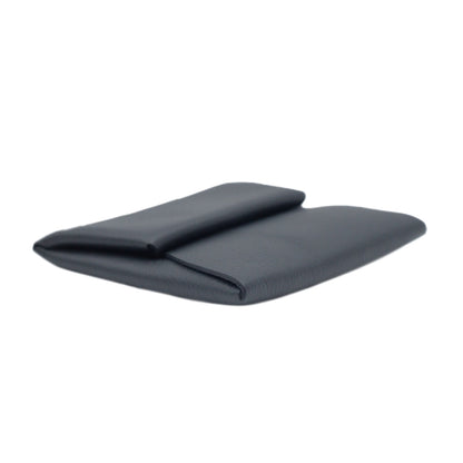 Hermes Bastia Coin Purse