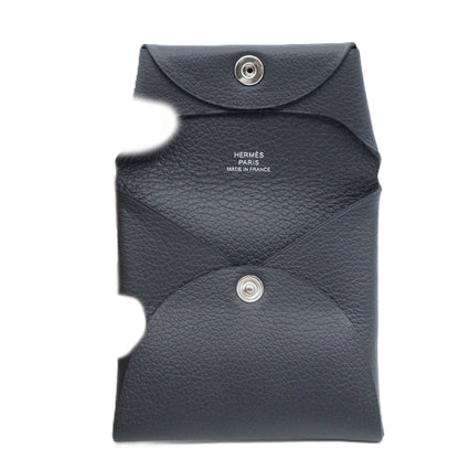 Hermes Bastia Coin Purse