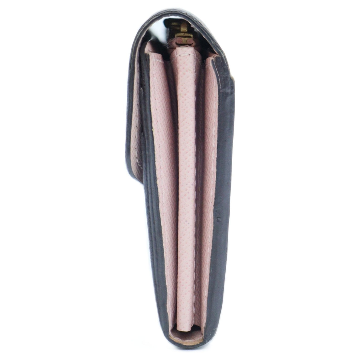 Louis Vuitton Sarah Wallet M62235