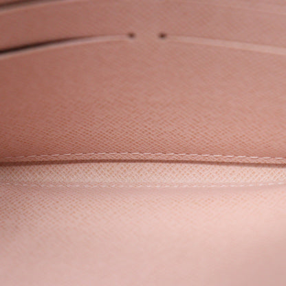 Louis Vuitton Sarah Wallet M62235