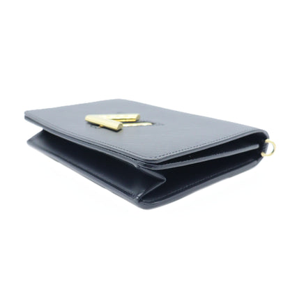 Louis Vuitton Twist Chain Wallet M68750