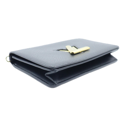 Louis Vuitton Twist Chain Wallet M68750