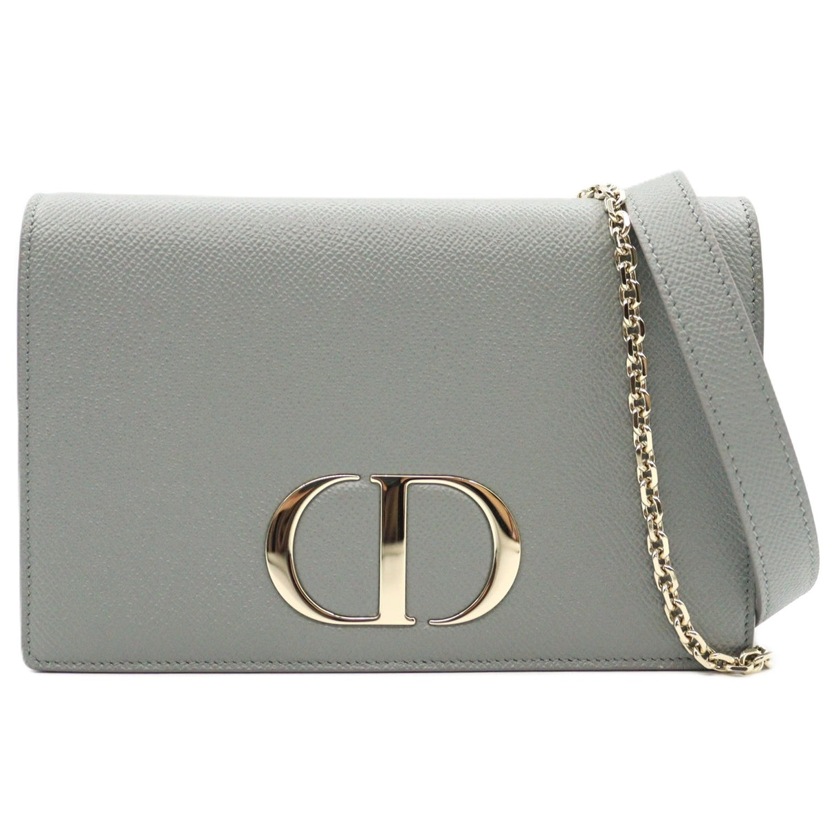Dior 30 Montaigne 2way Shoulder