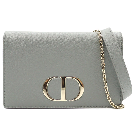 Dior 30 Montaigne 2way Shoulder