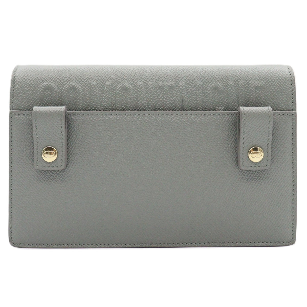 Dior 30 Montaigne 2way Shoulder