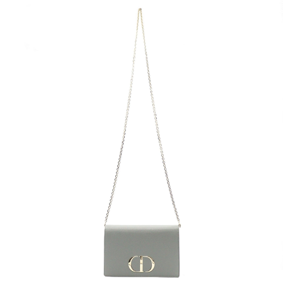 Dior 30 Montaigne 2way Shoulder