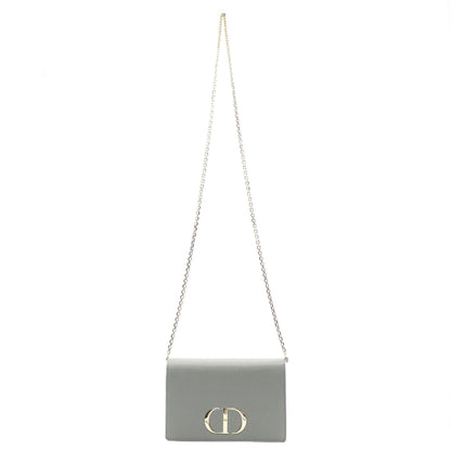 Dior 30 Montaigne 2way Shoulder