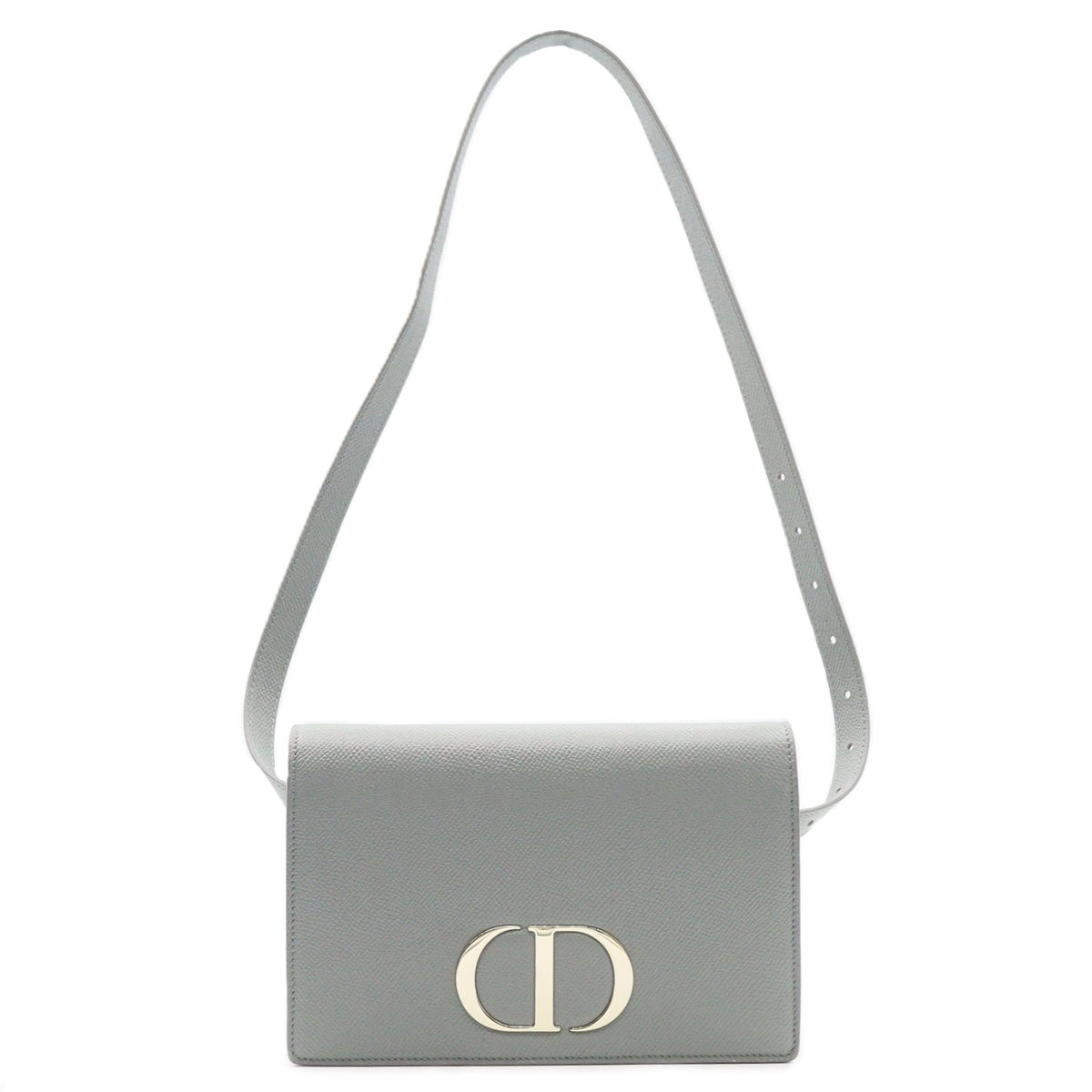Dior 30 Montaigne 2way Shoulder
