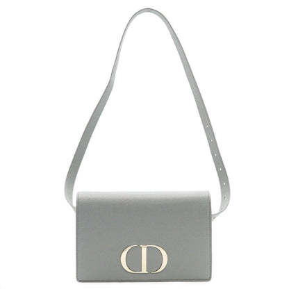 Dior 30 Montaigne 2way Shoulder