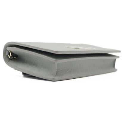Dior 30 Montaigne 2way Shoulder