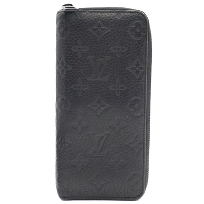 Louis Vuitton Zippy Wallet M61864