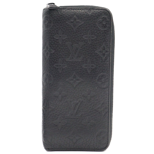 Louis Vuitton Zippy Wallet M61864