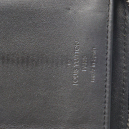 Louis Vuitton Zippy Wallet M61864