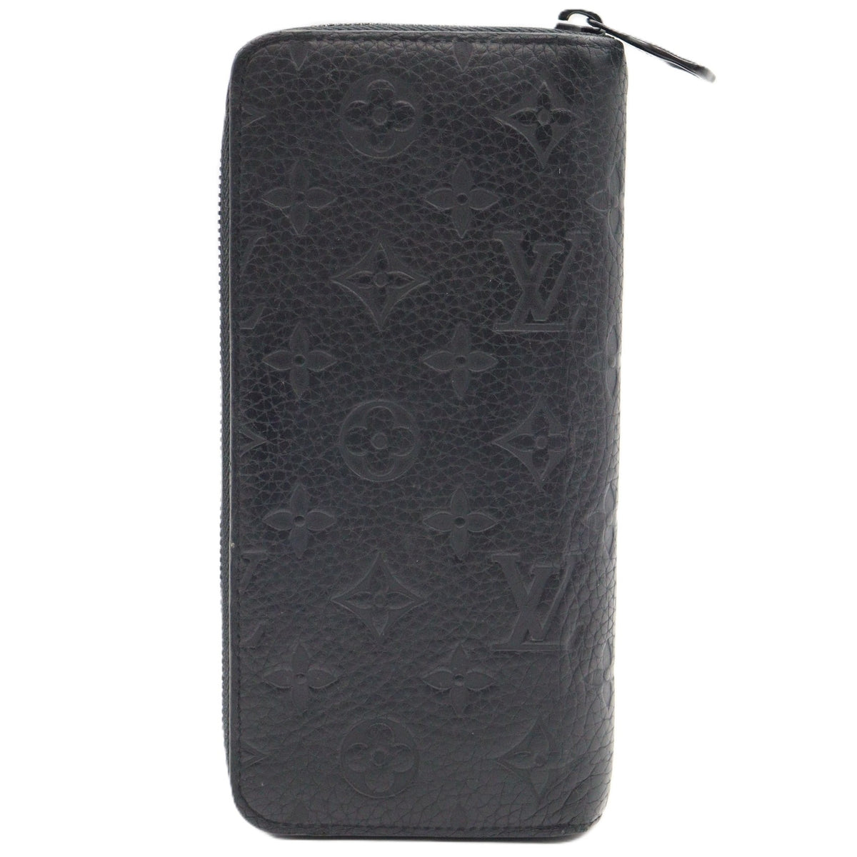 Louis Vuitton Zippy Wallet M61864