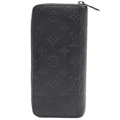 Louis Vuitton Zippy Wallet M61864