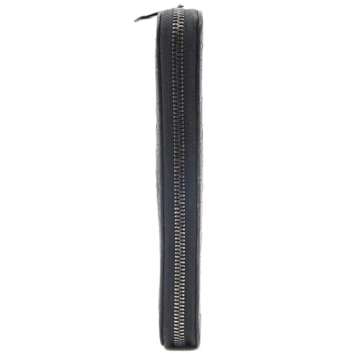 Louis Vuitton Zippy Wallet M61864