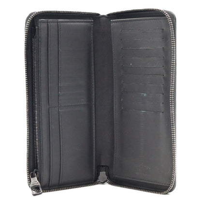 Louis Vuitton Zippy Wallet M61864