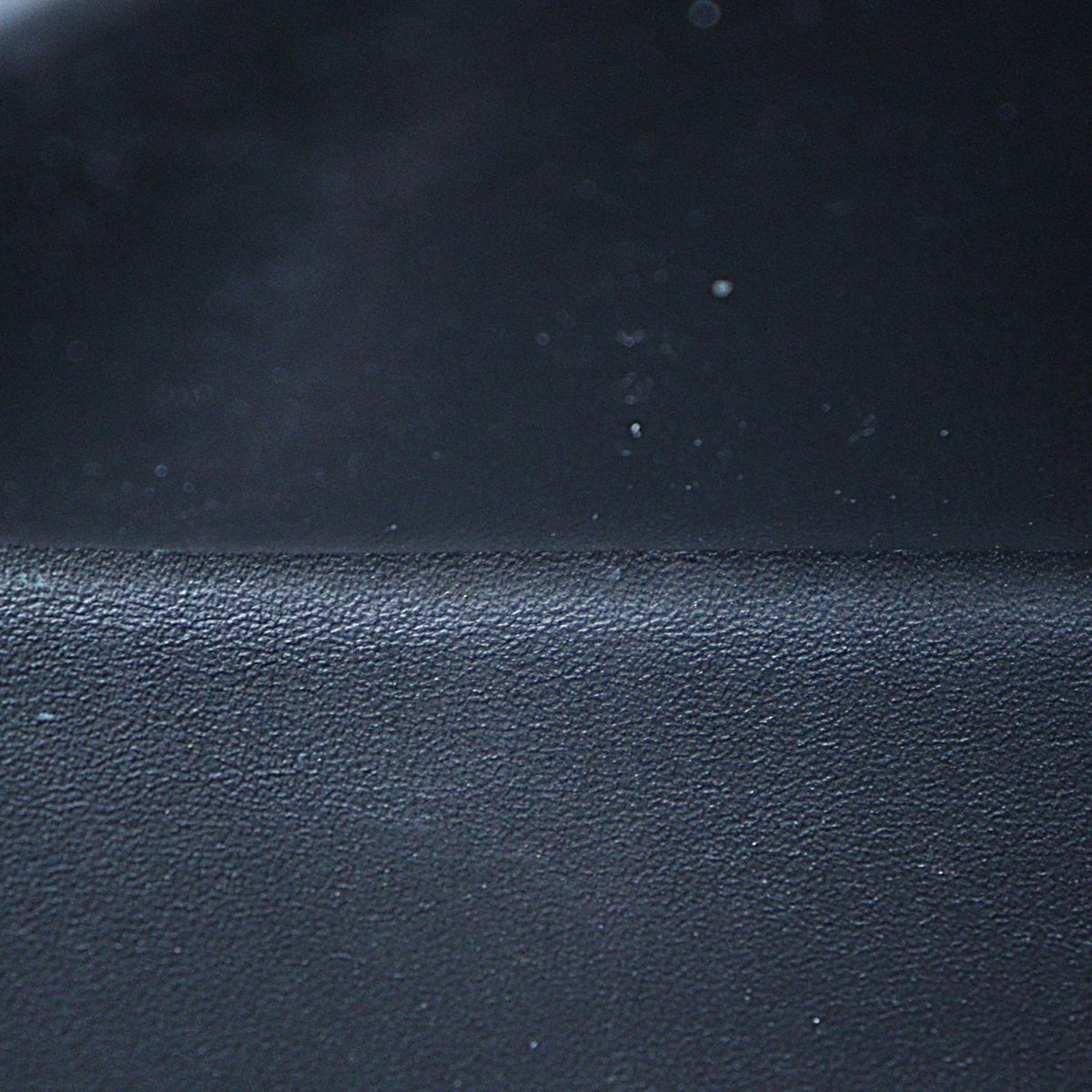 Louis Vuitton Zippy Wallet M61864