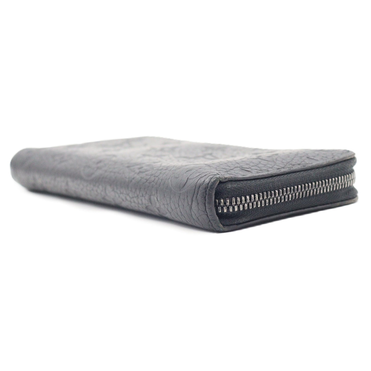 Louis Vuitton Zippy Wallet M61864