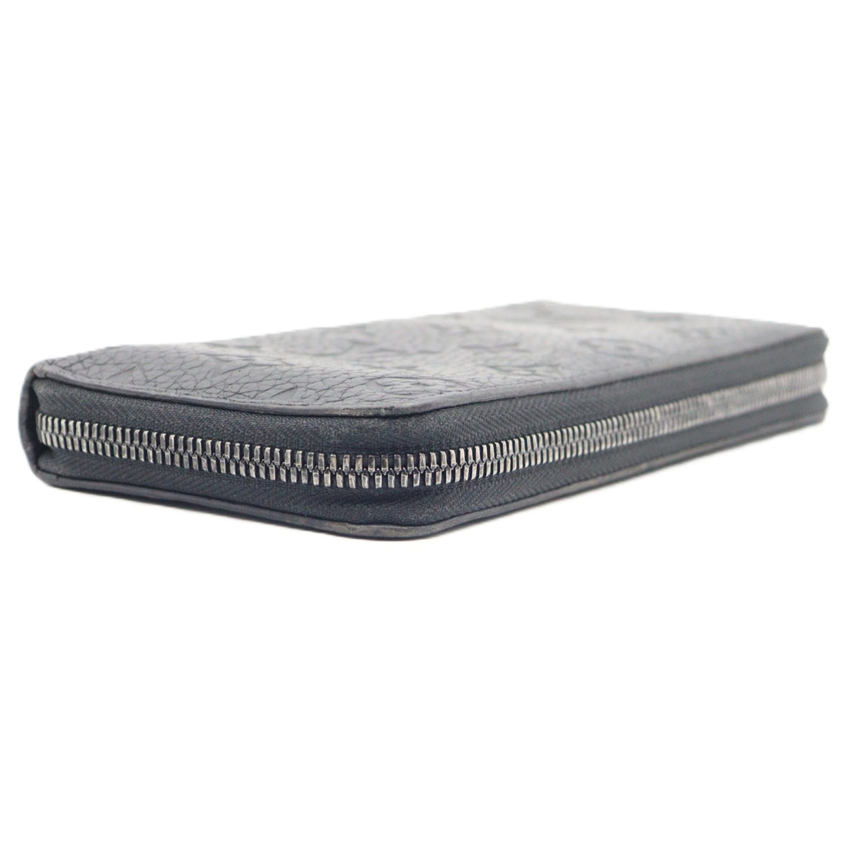 Louis Vuitton Zippy Wallet M61864