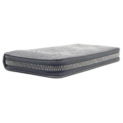 Louis Vuitton Zippy Wallet M61864