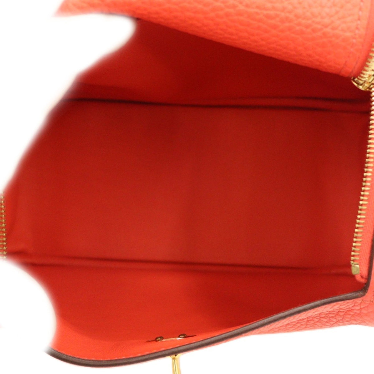 Hermes Mini Lindy Shoulder bag