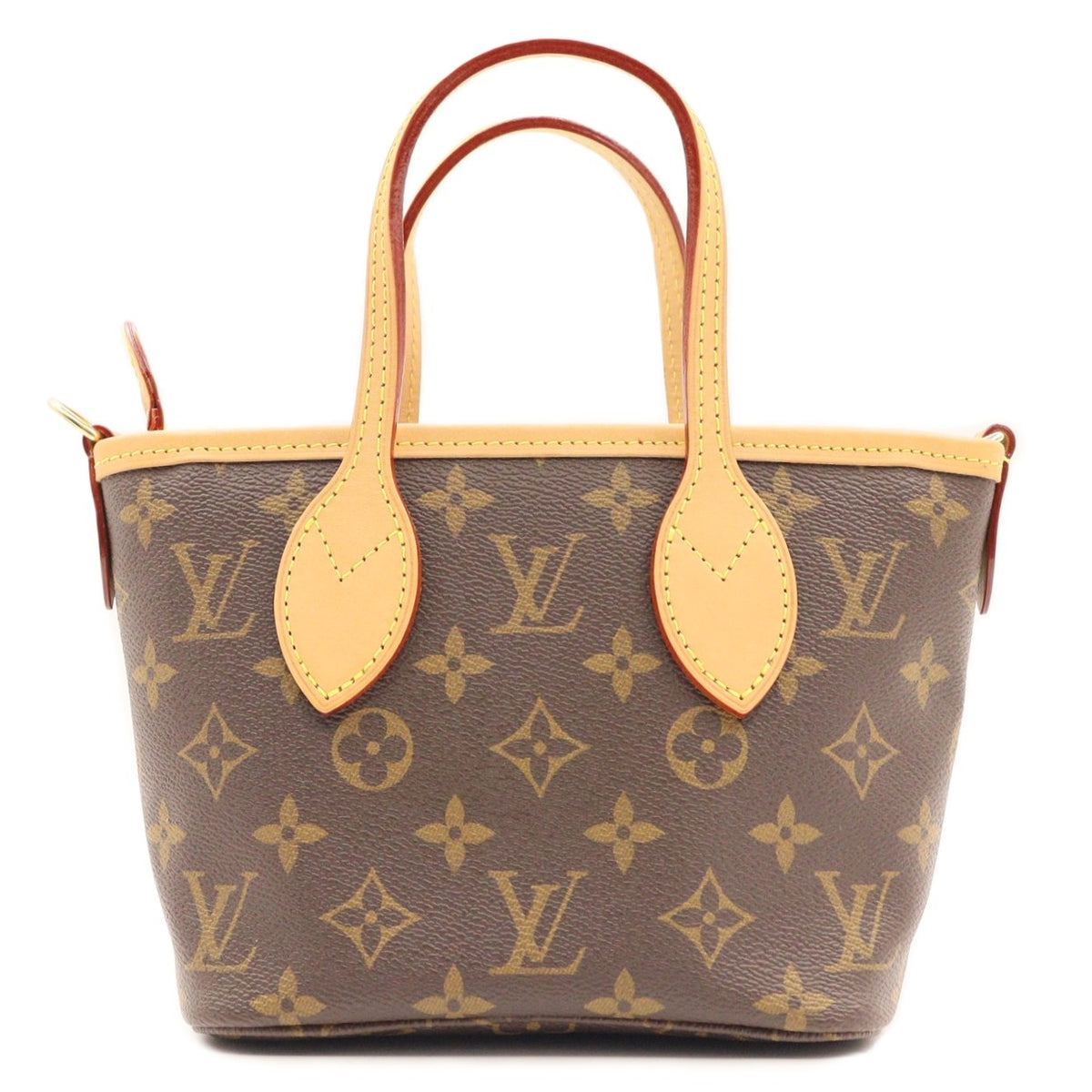 Louis Vuitton Neverfull BB 2way Shoulder M46786
