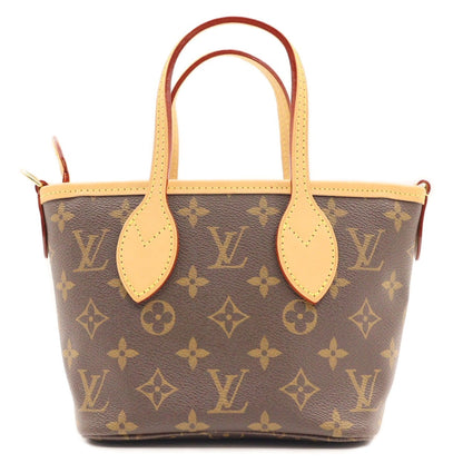 Louis Vuitton Neverfull BB 2way Shoulder M46786