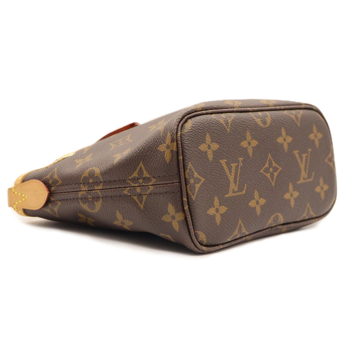 Louis Vuitton Neverfull BB 2way Shoulder M46786