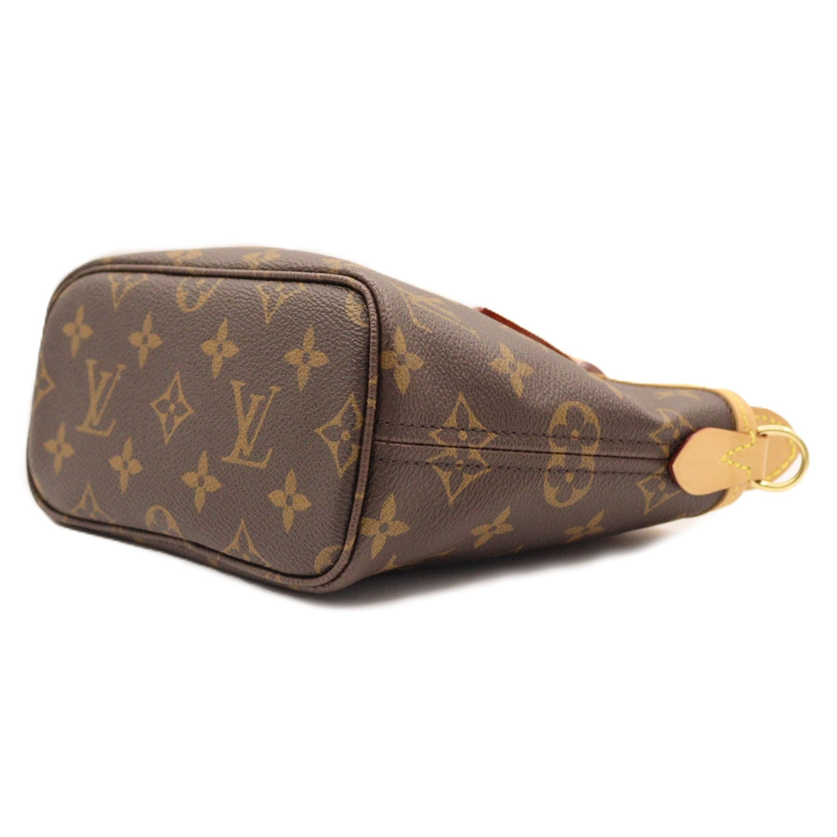 Louis Vuitton Neverfull BB 2way Shoulder M46786