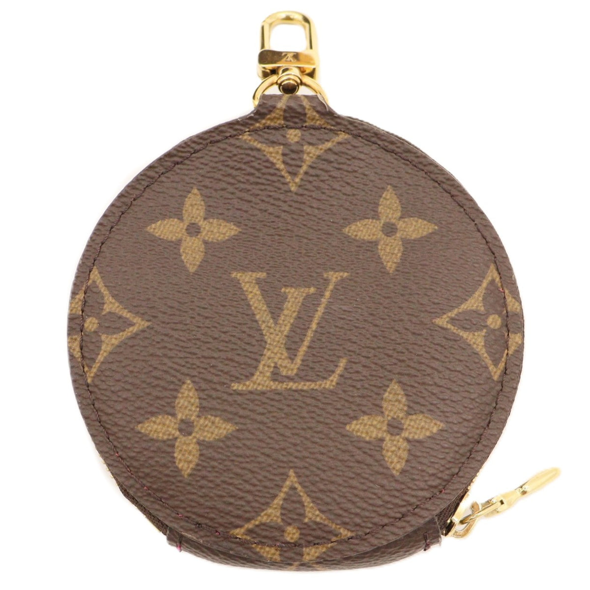 Louis Vuitton Neverfull BB 2way Shoulder M46786