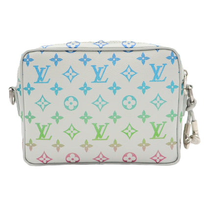 Louis Vuitton Nile NM 2way Shoulder M13897