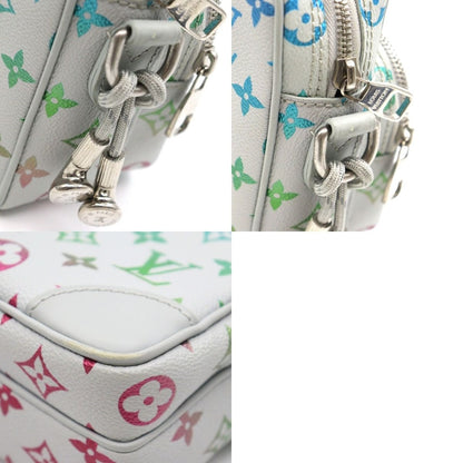Louis Vuitton Nile NM 2way Shoulder M13897