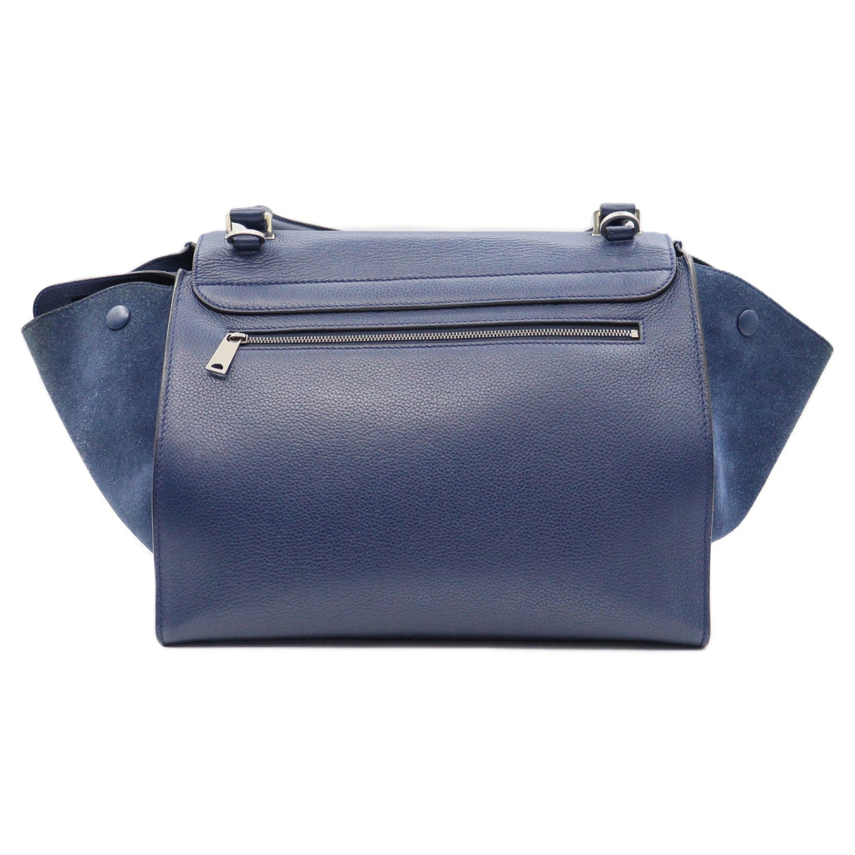 Celine Trapeze 2way Shoulder