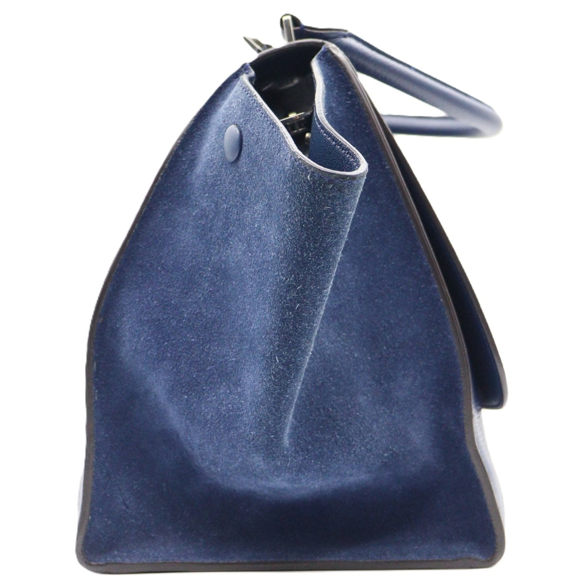 Celine Trapeze 2way Shoulder