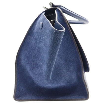 Celine Trapeze 2way Shoulder