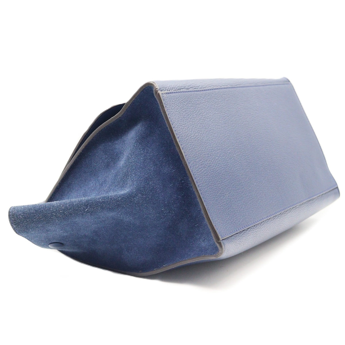 Celine Trapeze 2way Shoulder