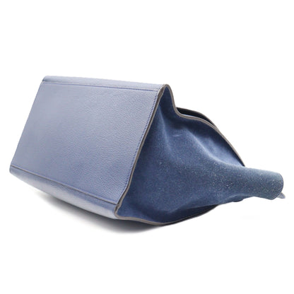 Celine Trapeze 2way Shoulder