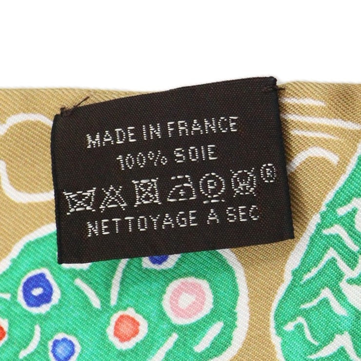 Hermes Twilly