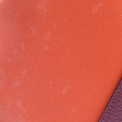 Hermes Garden Party PM Handbag